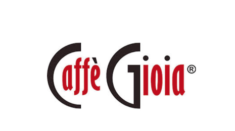 Caffè Gioia