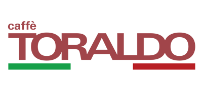 TORALDO